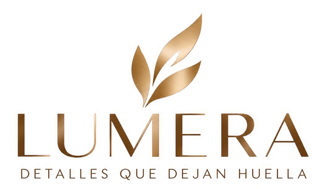 Lumera — Detalles que dejan huella